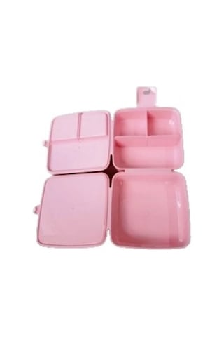 Vagon Beslenme Kabı