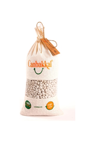 Şeker Fasulyesi 2 Kilogram