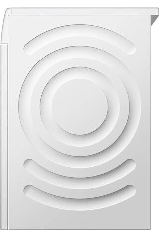 Profilo CGA25202TR 1200 Devir 10 Kg Çamaşır Makinesi Beyaz