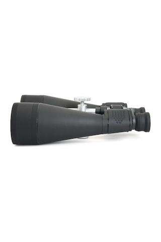 Celestron 71018 Skymaster 20x80  Dürbün Siyah