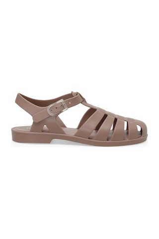 Igor S10259 BIARRITZ MATE Kadın ROSA Sandalet