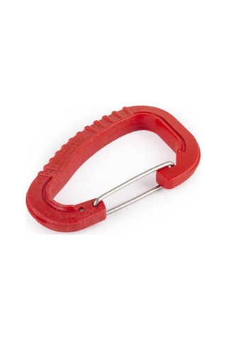 Evolite Strong Karabina Large Bej Çok Renkli