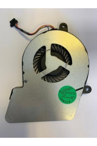 Toshiba U940 Notebook Fan