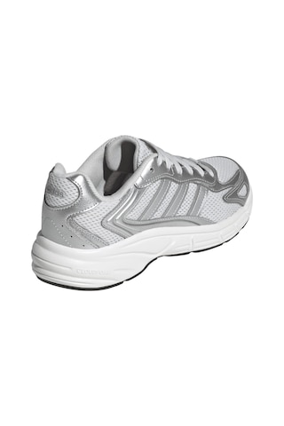 Adidas Eclyptix 2000 Kadın Günlük Spor Ayakkabı Jh6911 Gri
