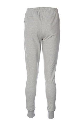 Hummel 931902-2006 Yissa Erkek Eşofman Altı 001