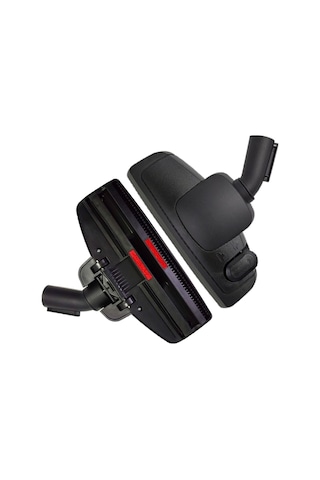 Fantom Uyumlu Eco Wd 2700 Elektrikli Süpürge Emici Yer Başlığı