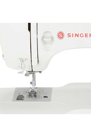 Singer 3342 Fashion Mate Dikiş Makinesi