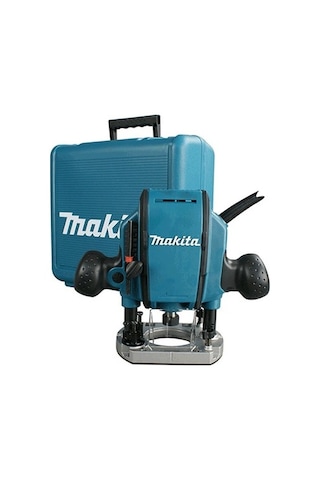 Makita RP2303FC02 Freze Makinesi