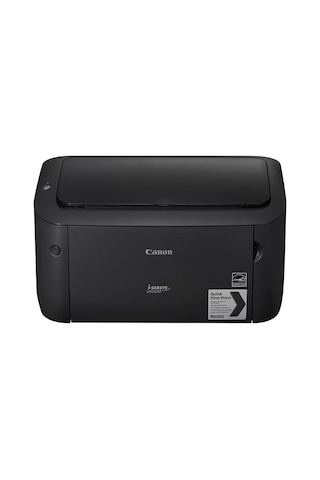 Canon I-sensys Lbp6030b Lazer Yazıcı Sıyah
