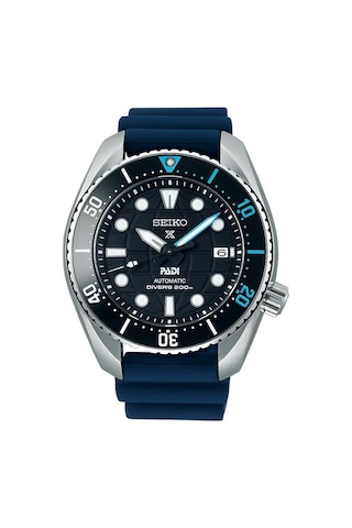 Seiko Prospex Spb325j Erkek Kol Saati Spb325j