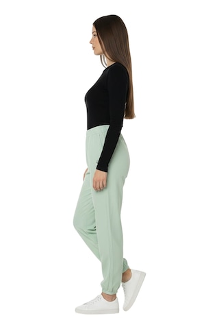United Colors Of Benetton Kadın Pijama Altı Bnt-w21067 MİNT