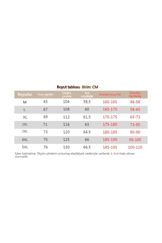 Erkekler İçin Yeni Dik Yakalı Kalınlaştırılmış Dış Mekan Sıcak Polar Ceket Lacivert