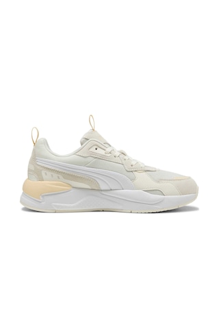 Puma X-ray 3 Sd Unisex Spor Ayakkabı 399668 10 Gri
