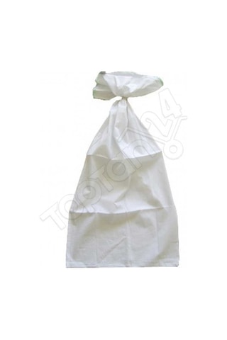 Toptan24 Hamam Köpük Kesesi Köpük Torbası