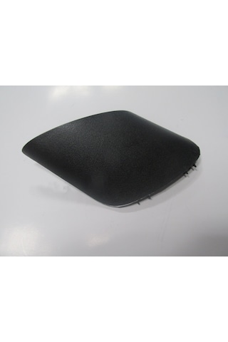 Fiat Grande Punto 06/12 Ayna Kapağı Alt Sağ Si Yah