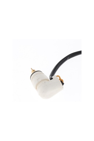 Prime Starter 6bl-14380-00 Yamaha Karbüratör 4 Zamanlı F25 Için Fit Değiştirin