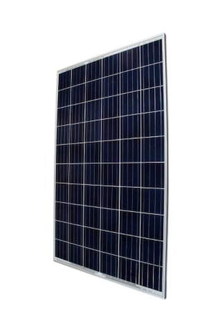 Alpex Solar Paket Sp600