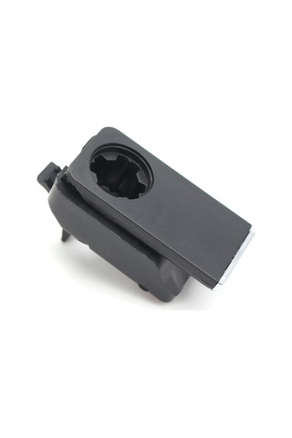 Torpido Gözü Mandalı, Torpido Gözü Mandal Kolu Değiştirme Siyah