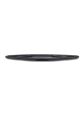 Honda Jazz Mk3 2009-2013 Arka Cam Sileceği Süpürgesi Silecek 34Cm