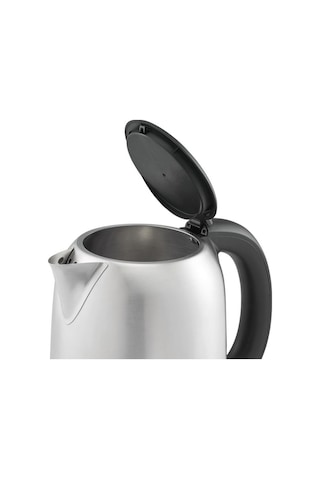 Altus AL 728 I 1.7 L Çelik Su Isıtıcı Kettle