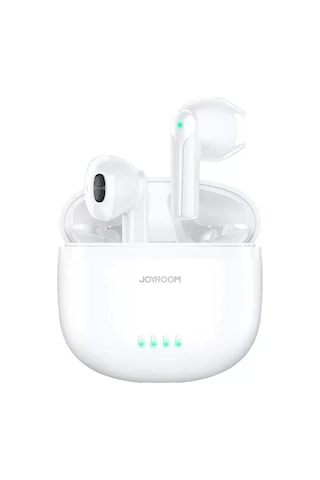 Joyroom JR-TL11 ENC Dual Mic Wireless Bluetooth Kulaklık