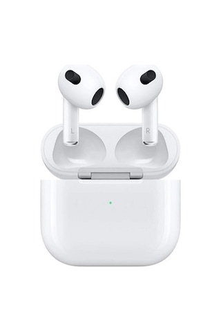 Bs Airpods 3. Nesil Iphone-android Uyumlu Bluetooth Kulaklık