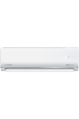 Fujiplus Sakura 24000 Btu A++ İnverter Duvar Tipi Klima