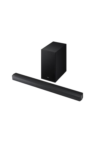 Samsung HW-B650F/TK Soundbar