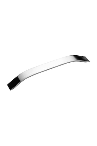 Çankaya Şahin Kulp Seçenekli 195mm 2 Adet Gri