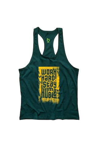 Bluu Hmblw Fitness Gym Tank Top Sporcu Atleti (528807056) Bluu Hmblw Fitness Gym Tank Top Sporcu Atleti (528807056)