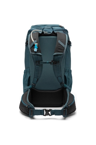 Columbia Columbıa Trıple Canyon 36 L Unısex Sırt Çantası 2071541-429 Mavi