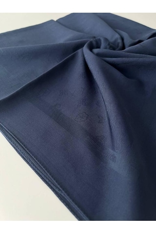Pierre Cardin Cotton Eşarp 001