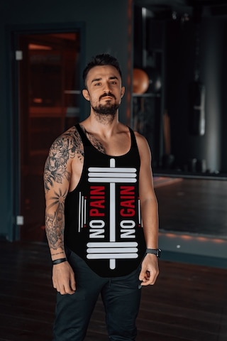 Ndrsports Fitness Atlet Tank Top Dijital Baskı (530689389) Ndrsports Fitness Atlet Tank Top Dijital Baskı (530689389)