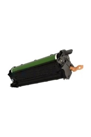 Xerox 6510 /workcentre 6515 Uyumlu 108r01420 Siyah Uyumlu Drum Ünitesi