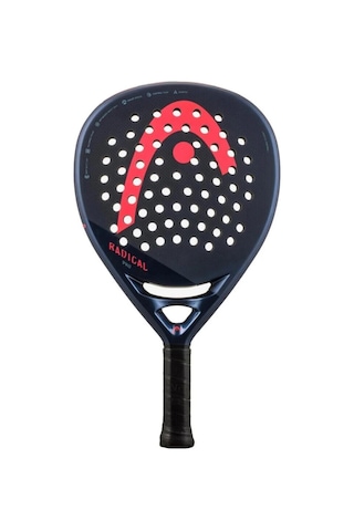Head Radical Pro 370 Gr Padel Tenis Raketi