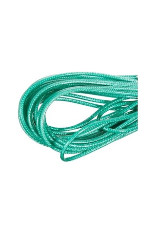 10 Mt. Polyester Çamaşır İpi Diğer