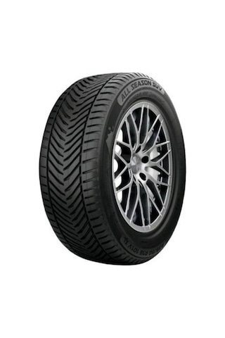 Kormoran All Season Suv 235/60r18 107v XL Dört Mevsim Lastiği 2026