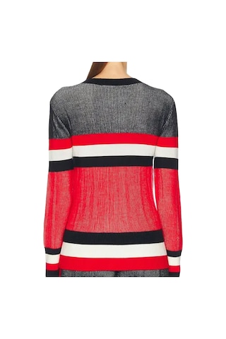 Peak Performance Peak Performance Rivel Erkek Yeşil Outdoor Ceketi 30238 Yeşil