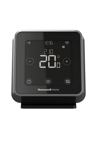 T6r Akıllı Wifi Kablosuz Termostat