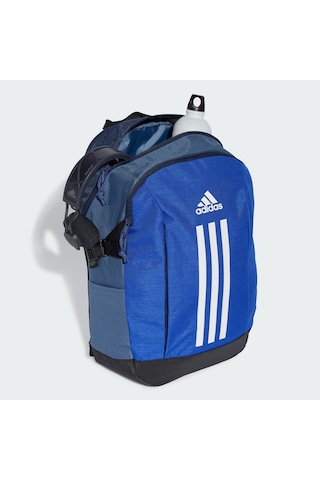 Adidas Iy9404 Power Vıı Sırt Çantası