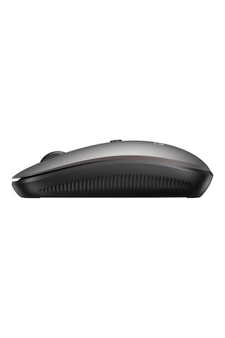 Unıtek Slımtrack 2.4ghz Kablosuz Mouse T060agy01 -