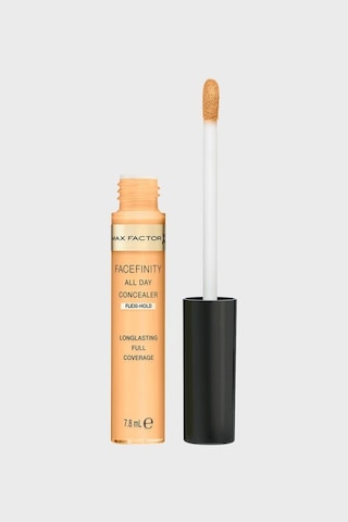 Max Factor Facefinity All Day Concealer 040