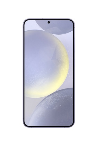 Samsung Galaxy S24+ 12 GB 256 GB (Samsung Türkiye Garantili)