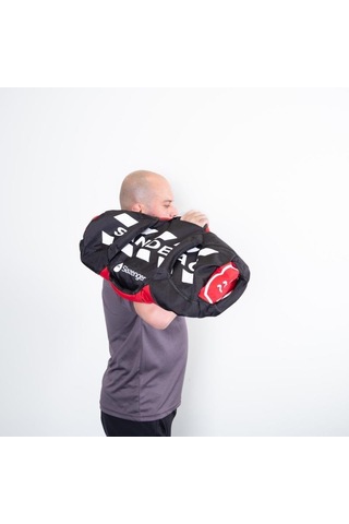 Slazenger Powerbag 5 KG