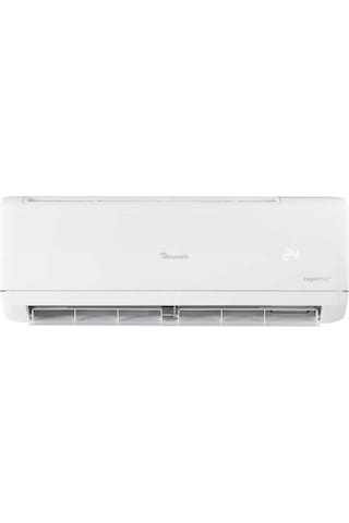 Baymak Elegant Plus 12 A++ 12.000 BTU Inverter Duvar Tipi Klima