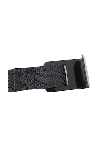 Bisiklet Taşıyıcı 2 Bisiklet Taşıma Aparatı Acs Topp Rack Pro Ce Kalite Belgeli