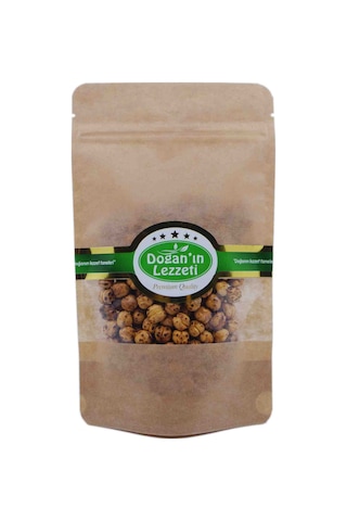 Doğan'ın Lezzeti Sarı Leblebi 1 KG