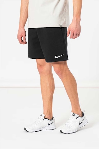 Nike Team Park 20 Erkek Spor Şort Cw6910-010