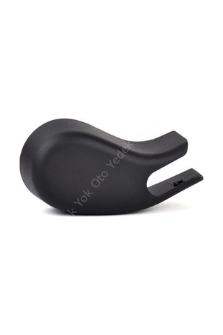 Yok Yok Oto Ford Focus Arka Silecek Kolu Ve Süpürgesi Takımı 2005-2011