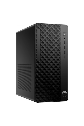 HP ProDesk 2 Tower G1i B6XW4ET i5-14400 32 GB 512 GB SSD Free Dos Masaüstü Bilgisayar
